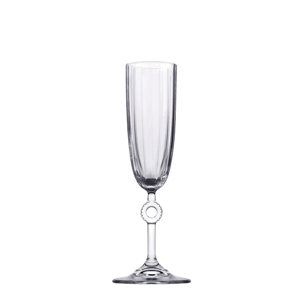 CHAMPAGNE FLUTE